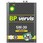 BP バービスムーブ 5W-30 SN
