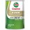 EDGE 0W-40 SN/CF