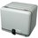 汎用キャリーBOX スライド式棚板標準装備  B68