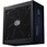 COOLER MASTER MWE Gold 750 V3 ATX3.1 電源ユニット