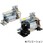 CP Series(CPA2C50)