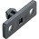 プッシュラッチ PR4PK 木工用受座