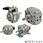 CVRB Series(CVRB1BK100)