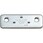 GH-34/8SS用AS対応ブラケット AS-GH-34/8SS