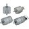 CR Series(CRB2BW10)