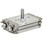 CR Series(CRQ2BT20TF)
