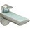 ITALIANA 棚受 IT7033-51