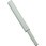 ITALIANA プッシュラッチ IT4523型