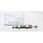 FA-1410RB/FA-1410RD/FWM-1410RBDシリーズ