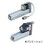 L Series(LEY25C-300)