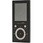 MP3プレーヤー