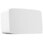 WiFiスピーカー Sonos Five