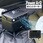 PowerArQ Point Cooler ポイントクーラー