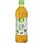 緑茶 綠(りょく)500ml×24本