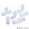 L Series(LQ1L2A)