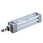 MB Series(MBL100)
