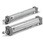 MB Series(MBB32)