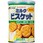 ミルクビスケット