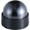 ドーム型防犯ダミーカメラ