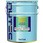 NC-40 RACE OIL