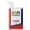 ZZ-91R Coolant