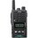 交互通話 特定小電力トランシーバー DJ-P240(L/S)