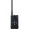 5W デジタル30ch (351MHz) ハンディトランシーバー デジタル簡易無線・登録局(3R) CROSS-TOUCH DJ-DPX1(KA/RA)