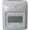 VOICE タイムレコーダー VT-3000 高機能自動集計機能搭載