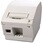 サーマルプリンター TSP700IIシリーズ