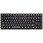 プログレスタッチ TKL テンキーレス日本語配列