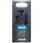 Bluetoothヘッドホン【MXH-BTC110】