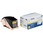 環境推進純正トナーカートリッジ EPSON LPC3T18V