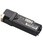 純正トナーカートリッジ NEC PR-L5700C/5750C