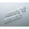 TS水分定量受器 0303 CL0303シリーズ
