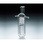 TS蒸留受器 CL0803シリーズ