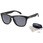 【Z GAME】 Polarized Glass Collection EP.3