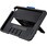 KEY PALETTO Folio 交換用 ( TK-KP10UMBK ) iPad ケース のみ 一体型 パソコン 学習用 キーボード