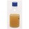 Sabouraud Dextrose Agar w. Chloramphenicol acc.EP 200mL 6 146394 6pcs