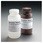Immobilon Western Chemiluminescent HRP Substrate， 2×50mL 1SET