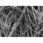 Glass fiber disc w/o binder AP40 142mm 50/Pk 50PK