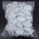 Millex-HPF LCR 0.45μm PTFE w/prefilter 25mm non-ster 50/Pk 50PK