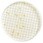 TGE Broth Dehydrated bottle 110g 1/Pk 1ST