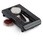 LIQUID CASSETTE ADAPTOR FOR REMOVAL RACK 2×1ST