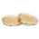 TSA 90mm-ICR+ 146685 120PACK