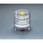 Aerosol Monitor 37mm MCE 0.45μm wh w/pad 50/Pk 50PK