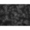 Isopore disc PC philic 5.0μm 90mm wh pln 30/Pk 30PK