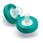 Millex-GP Filter 0.22μm PES 13mm Non-sterile； 1000/Pk 1000PK