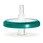 Millex-HP 0.45μm PES 33mm Non-sterile 1000/Pk 1000PK