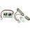 高輝度 LED ROOM 24V