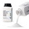 チオシアン酸アンモニウム 分析用 エンシュア TM ACS， ISO， Reag. Ph Eur 101213 500G